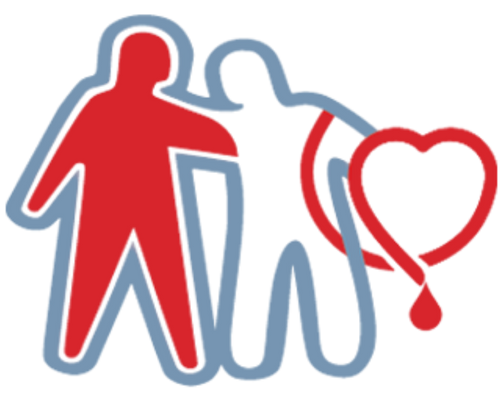 PSBD – Comprehensive Care for Bleeding Disorders in Palestine